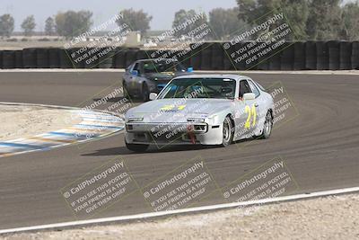 media/Oct-19-2025-Nasa (Sun) [[622c91e2bf]]/Race Group A/Turn 6/